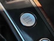Audi A6 IV (C7) Новороссийск  - изображение 35