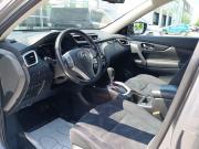 Nissan X-Trail III Тверь  - изображение 72