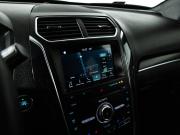 Ford Explorer V Рестайлинг 2 Санкт-Петербург  - изображение 39