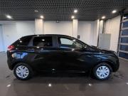Lada (ВАЗ) XRAY I Чебоксары  - изображение 34