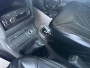 Lada (ВАЗ) 2110 Волгоград  - изображение 34