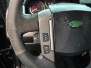 Land Rover Range Rover Sport I Таганрог  - изображение 38