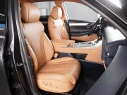 Genesis GV80 I Минеральные Воды  - изображение 34