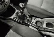 Chevrolet Lacetti I Екатеринбург  - изображение 37