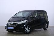 Honda Freed I Омск  - изображение 26