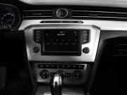 Volkswagen Passat B8 Санкт-Петербург  - изображение 35