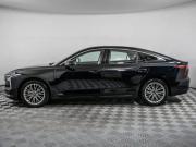 FAW Bestune B70 I Москва  - изображение 26