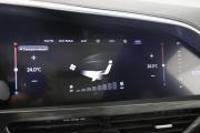 Geely Tugella I Нижний Новгород  - изображение 53