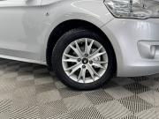 Citroen C-Elysee I Воронеж  - изображение 31