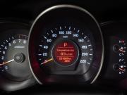 Kia Rio III Рестайлинг Москва  - изображение 24