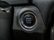 Toyota RAV4 V (XA50) Волгоград  - изображение 60