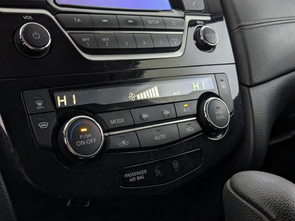 Nissan X-Trail III Рестайлинг с пробегом 2020 года, цена 2 250 000 рублей, 82015 км, внедорожник, Автокод Объявления