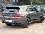 Genesis GV80 I Москва  - изображение 33