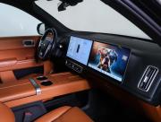 Li Auto (Lixiang) L9 I Москва  - изображение 44