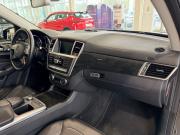 Mercedes-Benz M-Класс III (W166) Москва  - изображение 74