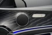 Mercedes-Benz E-Класс V (W213 S213 C238) Крым  - изображение 53