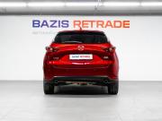 Mazda CX-5 II Тюмень  - изображение 33