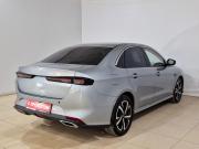 Kaiyi E5 Альметьевск  - изображение 28