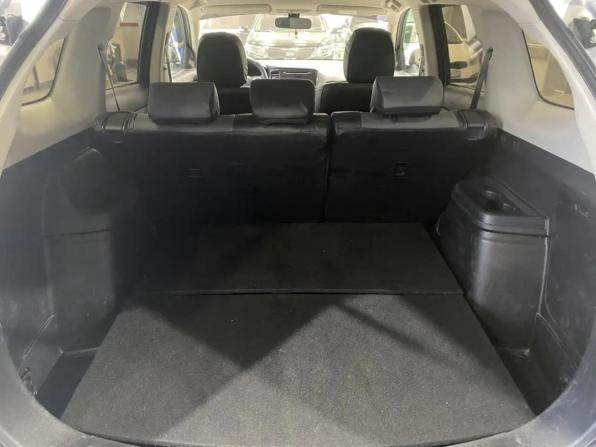 Mitsubishi Outlander III с пробегом 2012 года, цена 1 439 000 рублей, 149025 км, внедорожник, Автокод Объявления