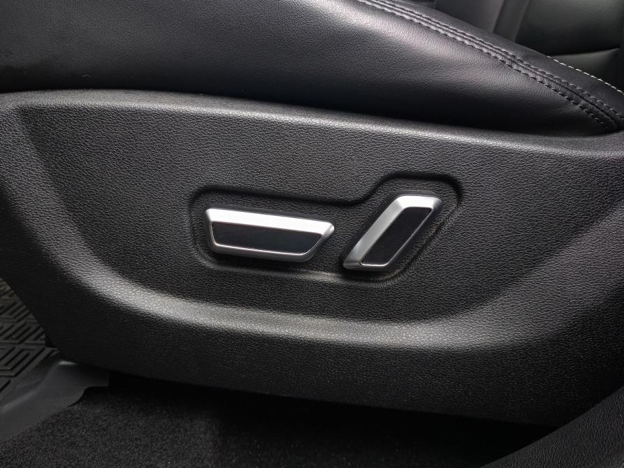 Geely Atlas I Казань  - изображение 12