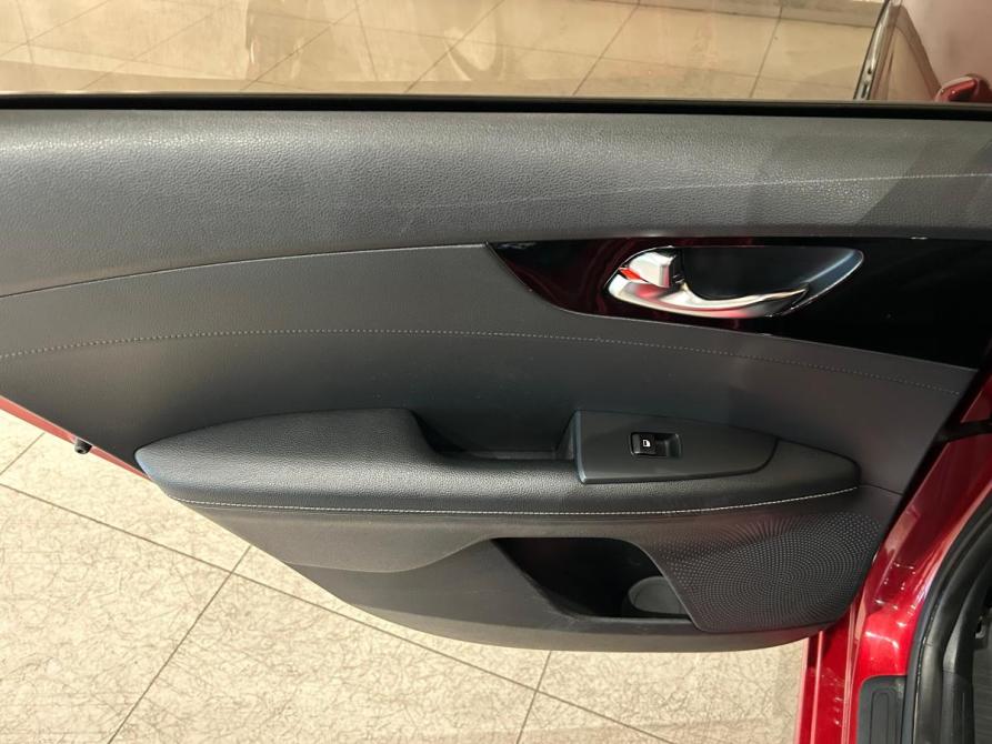 Kia Cerato IV Санкт-Петербург  - изображение 13