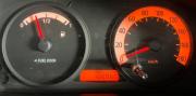 Kia Picanto I Рестайлинг Уфа  - изображение 22