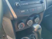 Mitsubishi ASX I Ногинск  - изображение 28