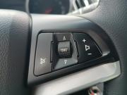 Chevrolet Cruze I Рестайлинг Оренбург  - изображение 37