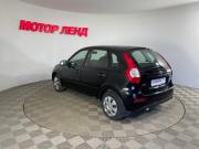 Lada (ВАЗ) Kalina II Воронеж  - изображение 24