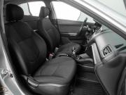 Kia Rio III Рестайлинг Воронеж  - изображение 27