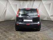 Nissan Note I Москва  - изображение 28