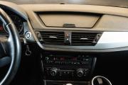 BMW X1 I (E84) Уфа  - изображение 26