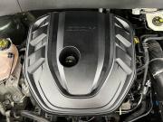 Geely Atlas II Ижевск  - изображение 44