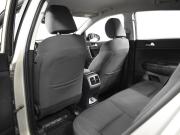 Kia Sportage IV Казань  - изображение 33