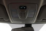 Changan CS35 Plus I Рестайлинг Нижний Новгород  - изображение 45