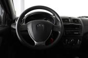 Lada (ВАЗ) Granta I Рестайлинг Нижний Новгород  - изображение 29