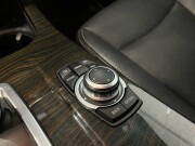 BMW X3 II (F25) Москва  - изображение 42