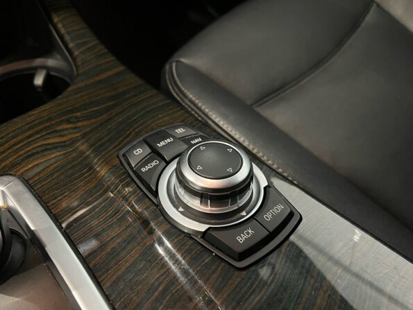 BMW X3 II (F25) с пробегом 2012 года, цена 2 555 000 рублей, 73400 км, offers.body_type.unknown, Автокод Объявления