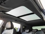 Chery Tiggo 7 Pro Max I Краснодар  - изображение 36