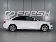 Audi A4 IV (B8) Рестайлинг Ростов-на-Дону  - изображение 21