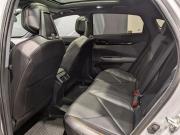 Changan UNI-V I Пермь  - изображение 51