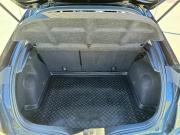 Honda Civic VIII Тюмень  - изображение 34