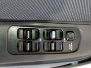 Daewoo Nexia I Рестайлинг Таганрог  - изображение 32