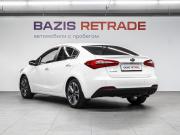 Kia Cerato III Тюмень  - изображение 32