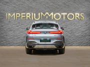 BMW X6 III (G06) Рестайлинг Москва  - изображение 34