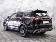 Chery Tiggo 8 Pro Max I Рестайлинг Ульяновск  - изображение 25