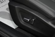 Dongfeng Mage Москва  - изображение 33