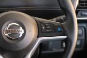 Nissan Serena V (C27) Омск  - изображение 39