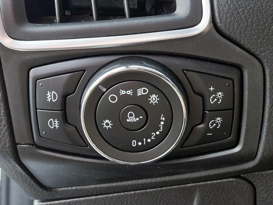 Ford Focus III Нижний Новгород  - изображение 26