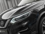 Nissan Qashqai II Рестайлинг Москва  - изображение 35